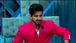 Dance Plus Pro - 20th December 2023